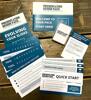 Presentation Design Pack