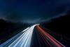 Highway-2025863