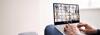 End Your Online Presentation