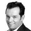 Business Storytelling: Conversation with Gavin McMahon