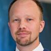 Heron Add-in for PowerPoint: Conversation with Thomas Häger