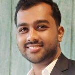 SlideKit: Conversation with Anand R Krishnan