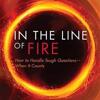 In the Line of Fire, 3rd Edition: Conversation with Jerry Weissman