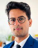 PowerPoint Best Practices eBook from think-cell: Conversation with Akash Choudhary