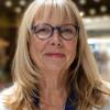 Presentation Summit 2023: Conversation with Julie Terberg