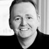 PPTmatters Structure and Storylining Workshops: Conversation with Thomas Eckhausen