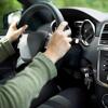 Are We There Yet? 3 Speed Traps to Speaking