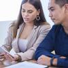 When Business Coaching Fails to Deliver