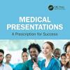 Medical Presentations: Conversation with Terry Irwin