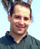 Kevin Lerner
