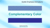 Slide Size changed successfully