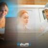 Presentation Management 22: Making Better Presentations; Telling Better Stories