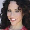 Presentation Summit 2021: Conversation with Ilene Bergelson