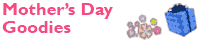 Mother's Day PowerPoint Stuff