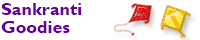 Sankranti PowerPoint Stuff