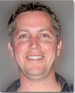 SmartDraw For Dummies: Conversation with Daniel Hoffman