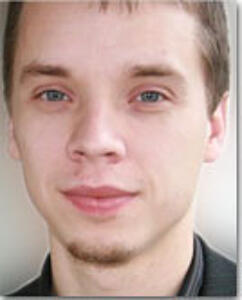 ARIS Express: Conversation with Sebastian Stein