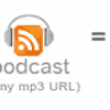 SlideShare Adds SlideCasting