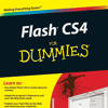 Flash CS4 For Dummies: Conversation with Ellen Finkelstein