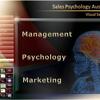 Sales Psychology Australia: Conversation with Andre Vlcek