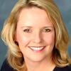 Second Life for PowerPoint: Conversation with Lisa Lindgren