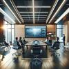 Do You Need a Corporate PowerPoint Template?