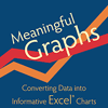 Meaningful Graphs: Conversation with James Smith