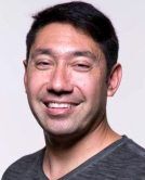 Scott Schwertly