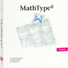 Design Science Releases MathType 6.5 for Windows