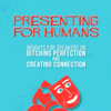 Presenting for Humans: Conversation with Lisa Braithwaite