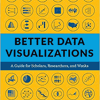 Better Data Visualizations: Conversation with Jonathan Schwabish
