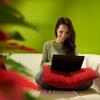 The Rules of Netiquette and How to Use Them Both to Communicate Clearly and Save Time