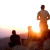 Developing Your Leadership Capabilities