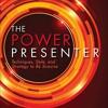 The Power Presenter, 2nd Edition: Conversation with Jerry Weissman