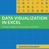 Data Visualization in Excel: Conversation with Jonathan Schwabish