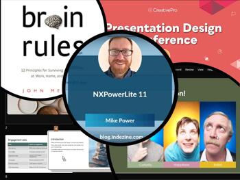 PowerPoint and Presenting News: May 5, 2026