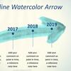 Timelines that are Different – 06
