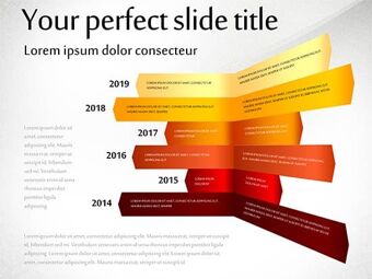 Timelines that are Different – 03