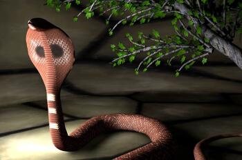 PowerPoint and Presenting News: January 2, 2017