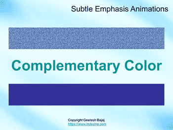 Change Slide Size, and You Lose Fonts, Backgrounds, and Colors!