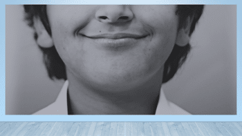 Five Ways to Improve PowerPoint Presentations