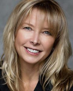 An Update on “Safe Fonts” for PowerPoint