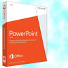 PowerPoint 2013 for Developers: Conversation with Jamie Garroch