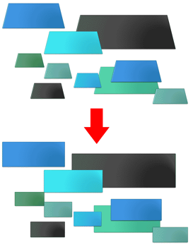 PowerPoint and Presenting News: December 5, 2017