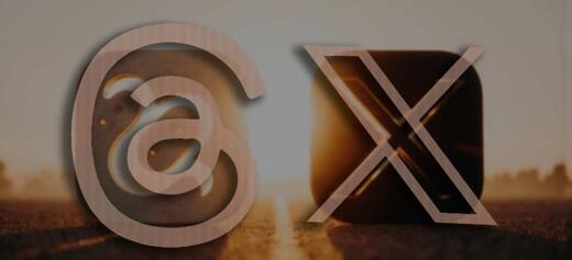 Threads at Two: Can Meta’s Microblogging Bet Overtake X?