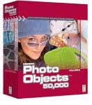 Photo Objects Photo Objects