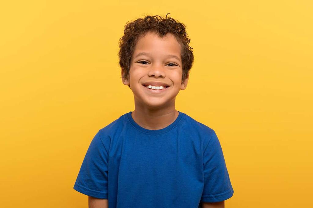 Be yourself Be yourself