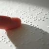 Analog Storyboards