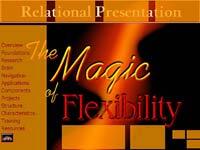 Primary Switchboard Primary Switchboard