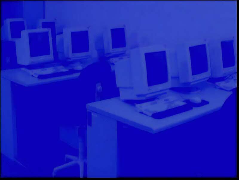 Colorize a Photo for a Background